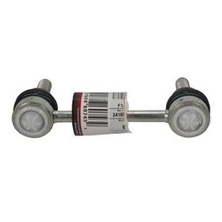 MOTORCRAFT Link - Stabilizer Bar, Mef241 MEF241